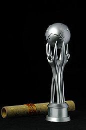 V社未公开6v6新作 《Deadlock》全角色列表泄露