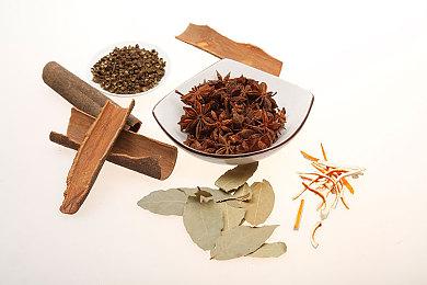 《怪物猎人 崛起 曙光》推出原声带 将于9月21日发售